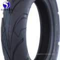 SUNMOON Cheap Wholesale  Natural Butyl Tyre Rubber  High Quality Motorcycle Tyres 2.5x16